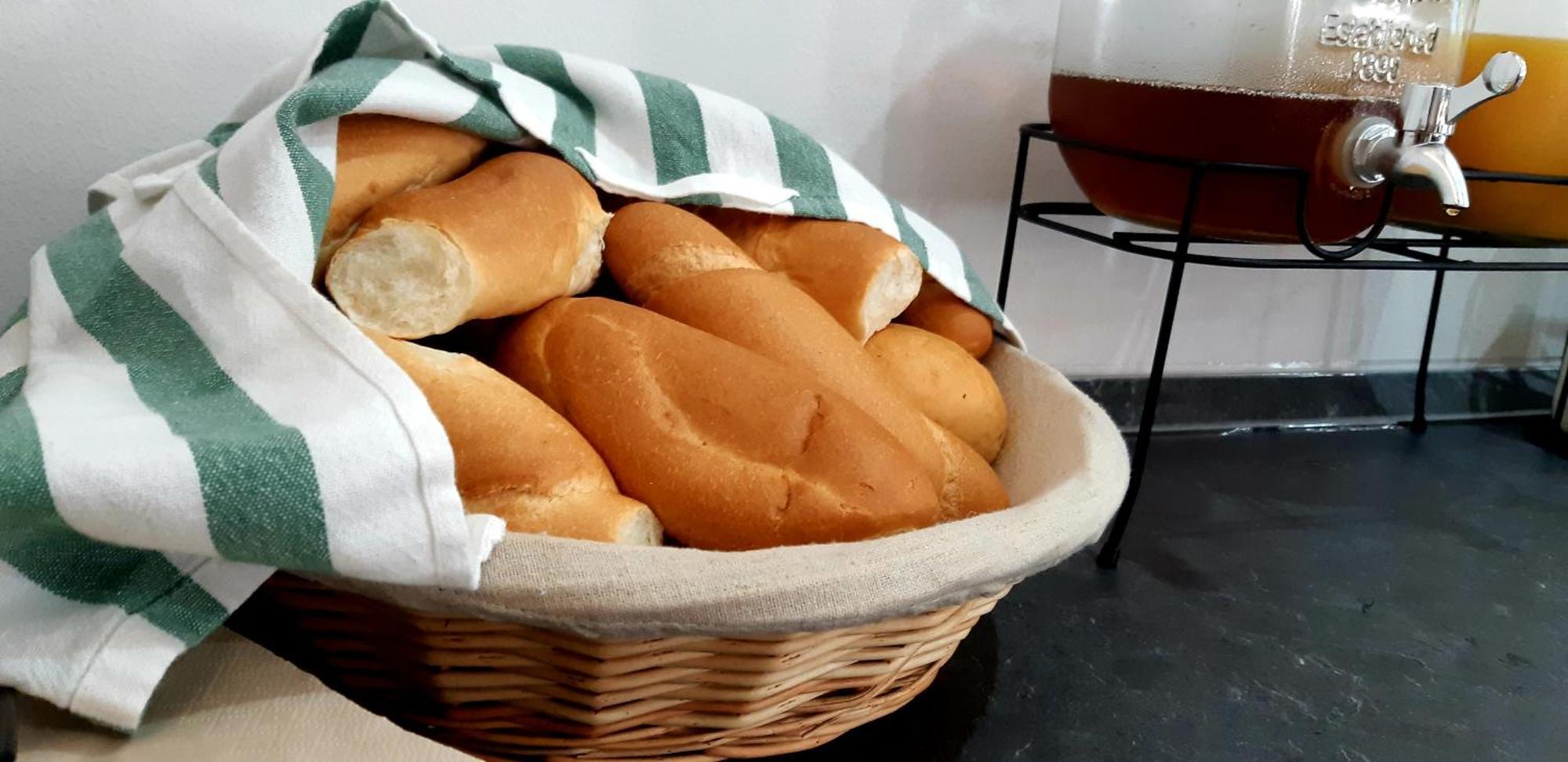 Ven Diofa De Lux Panzio Bed & Breakfast Szeged Bagian luar foto